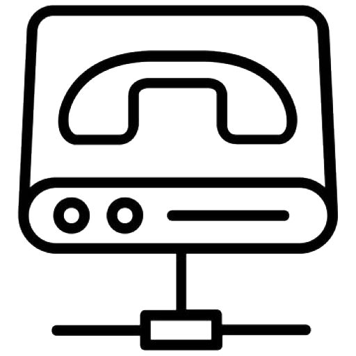 Icon Thiết bị Grandstream