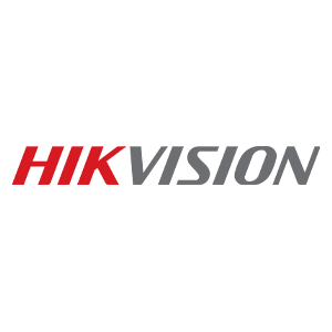 Icon Thiết bị Hikvision