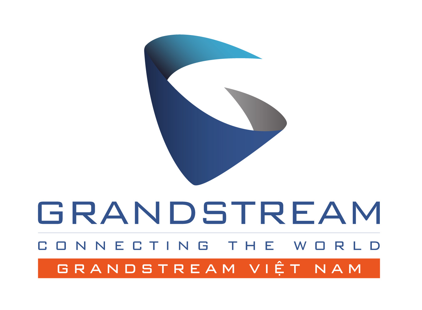 Icon Thiết bị Grandstream