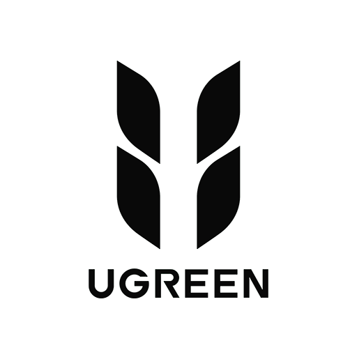 Icon Thiết bị Ugreen