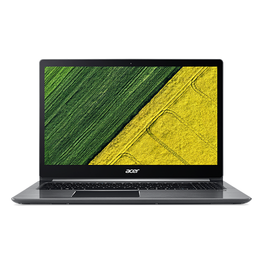 Acer Swift 3 SP314-51-57RM NX.GUWSV.004