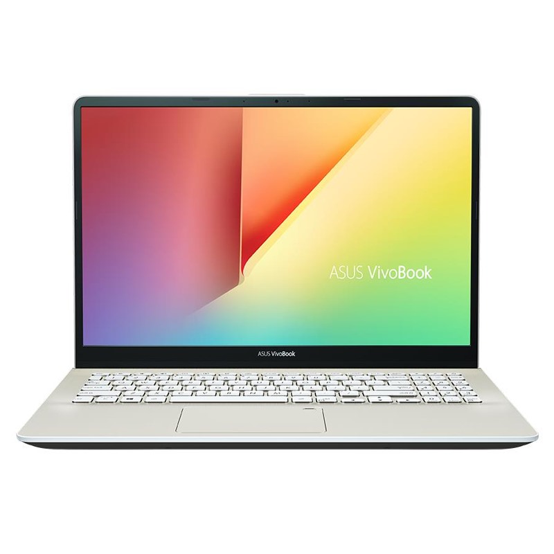 Asus VivoBook S15 S530UN BQ026T