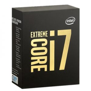 Core i7 6950X Socket 2011