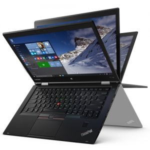 Lenovo ThinkPad X1 C5 20HQA0EWVN