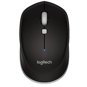 Mouse Logitech Bluetooth M337