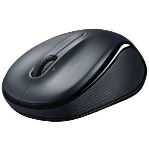 Mouse Logitech Wireless M325
