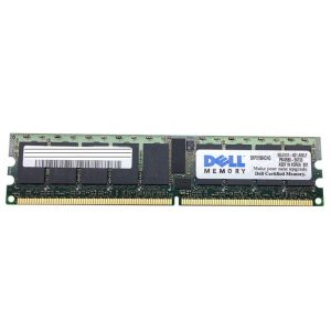 Ram Dell 8GB 1 Socket