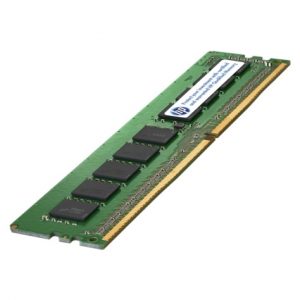 Ram HPE 8GB 805669-B21