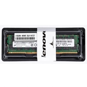 Ram Lenovo 32GB 46W0833