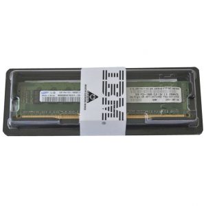 Ram Lenovo 8GB 46W0825
