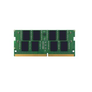 Silicon Power DDR4 8GB Bus 2400Mhz FOR LAPTOP