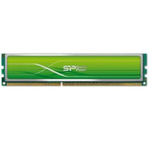 Silicon Power DDR4 8GB Bus 2400Mhz PC