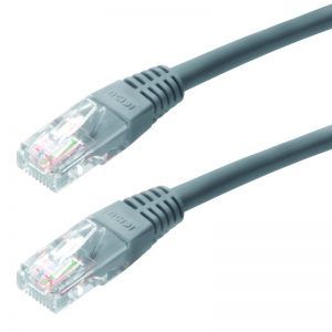Cable Link 6E RJ45 UTP