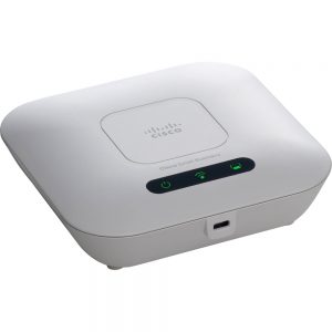 Cisco WAP121 Wireless