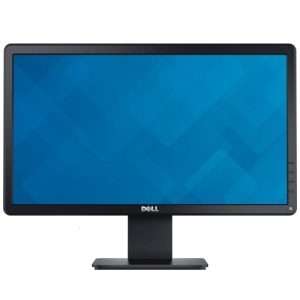 Dell E2016H 3XP011