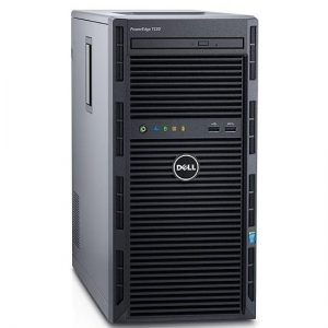 Dell PowerEdge T130-1220