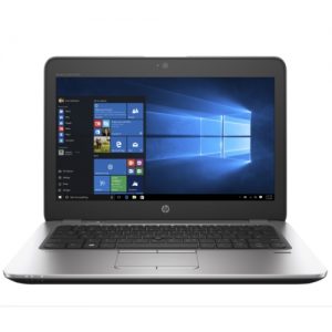 HP EliteBook 820 G4 1CR51PA#UUF