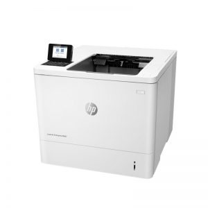 HP LaserJet Enterprise M607N (K0Q14A)