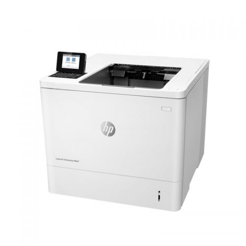 HP LaserJet Enterprise M607N (K0Q14A)
