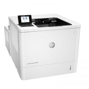 HP LaserJet Enterprise M607N (K0Q14A)