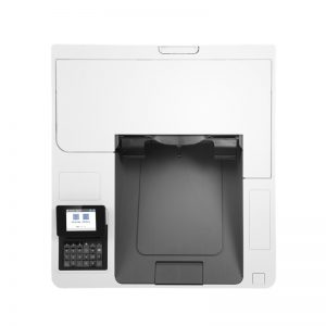 HP LaserJet Enterprise M607N (K0Q14A)