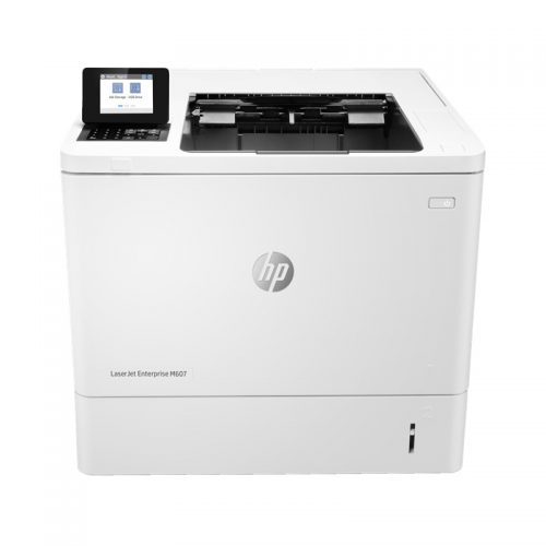 HP LaserJet Enterprise M607N (K0Q14A)