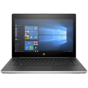 HP Probook 430 G5 2ZD48PA