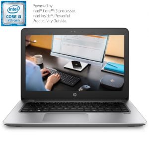 HP Probook 440 G4 Z6T11PA
