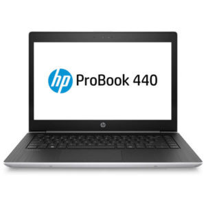 HP Probook 440 G5 2ZD34PA