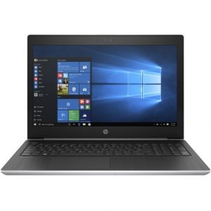 HP Probook 450 G5 2XR67PA