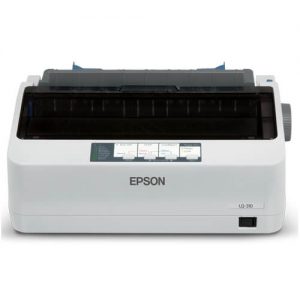 Máy in kim Epson LQ-310+ II