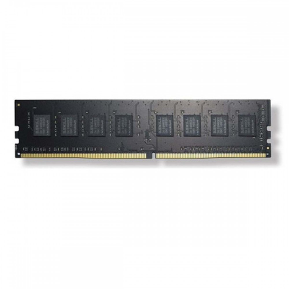 Silicon Power DDR4 4GB Bus 2666Mhz PC