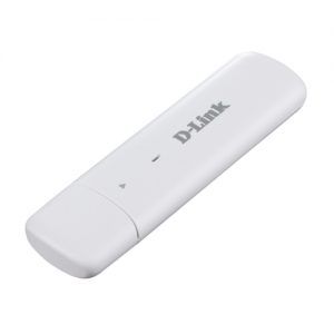 USB 3G Dlink DWM-156