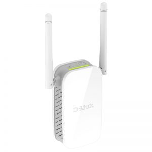 Wireless router Dlink DAP-1325