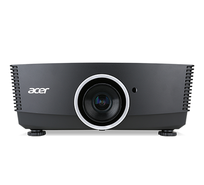 Máy chiếu Acer – F7200