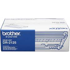 Drum laser Brother DR-2125