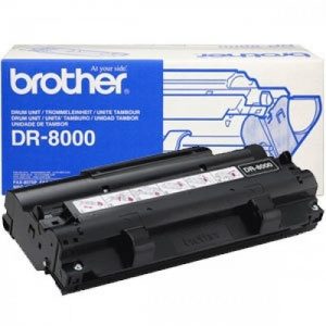 Drum laser Brother DR-8000
