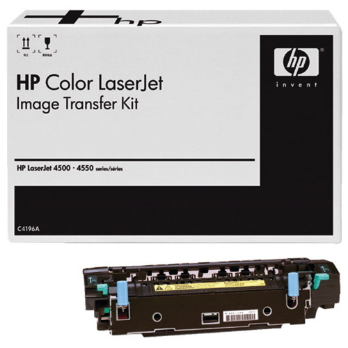 Transfer Kit HP C9734B