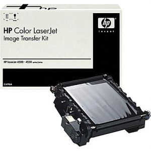 Transfer Kit HP Q7504A