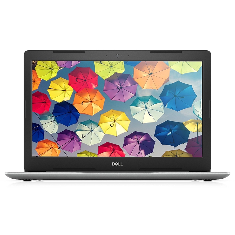 Dell Inspiron 13 5370 N5370A