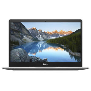 Dell Inspiron 7570 N5I5102OW