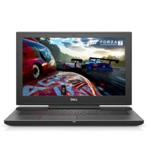 Dell Inspiron 7577 N7577A