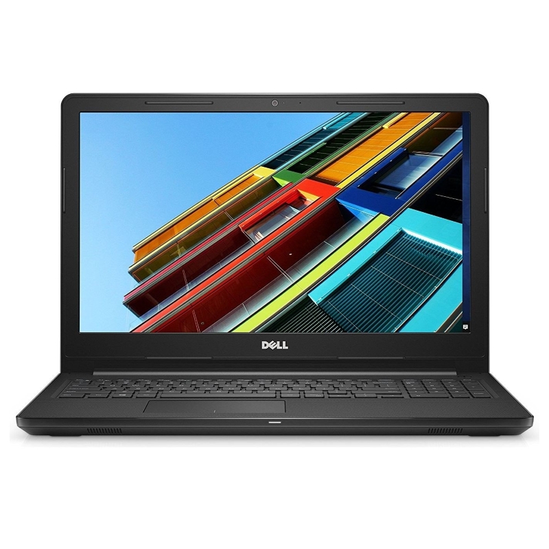 Dell Inspiron N3476A