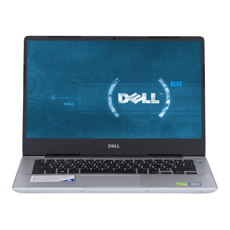 Dell Inspiron N5480A