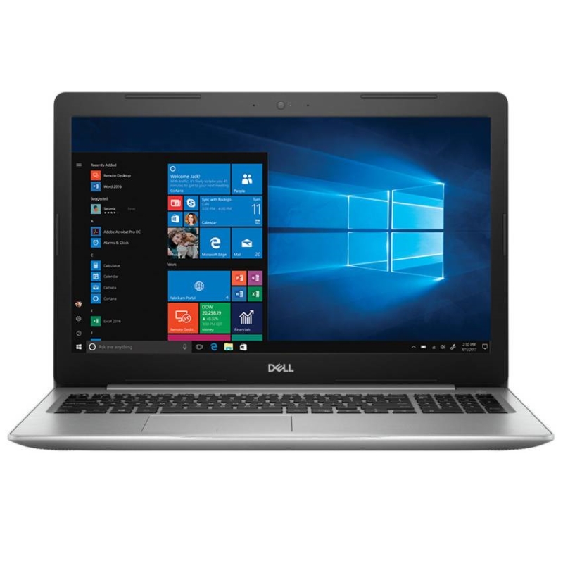 Dell Inspiron N5570D