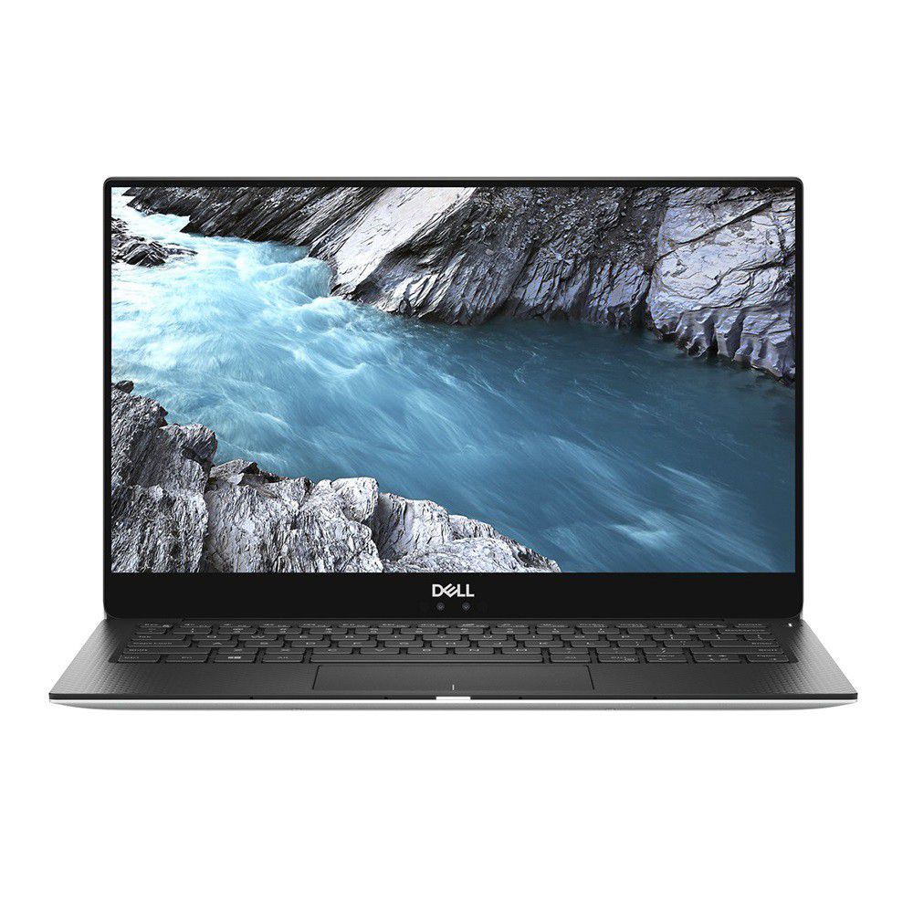 Dell XPS 13 9370 70170107