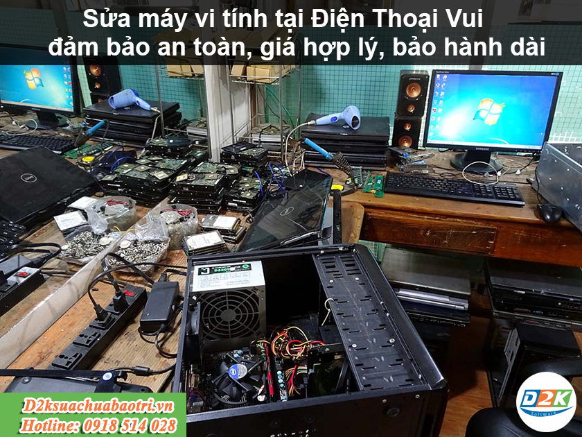 dich-sua-may-tinh-ban-13 (1)