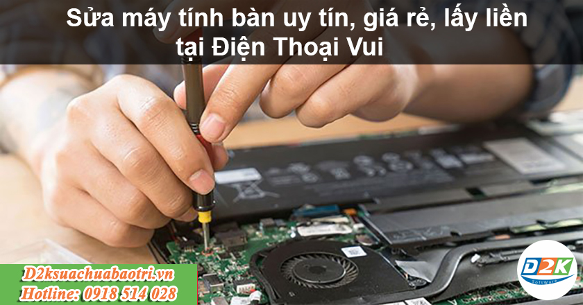 dich-sua-may-tinh-ban-uy-tin-gia-re