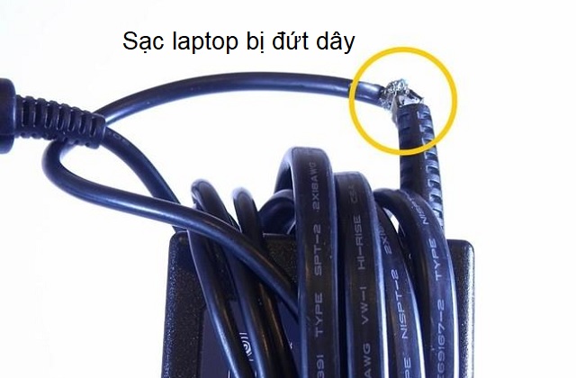 sac-laptop-bi-dut-day 