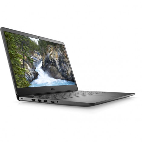 Laptop Dell Vostro 3500 7G3981 (Đen)